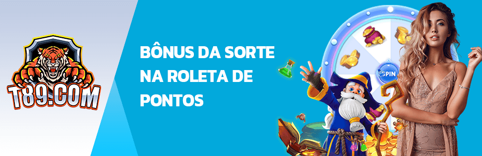 casa de aposta para jogar contra a betfair